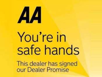 Used Vauxhall Mokka 2022 for sale - 74568193: Photo