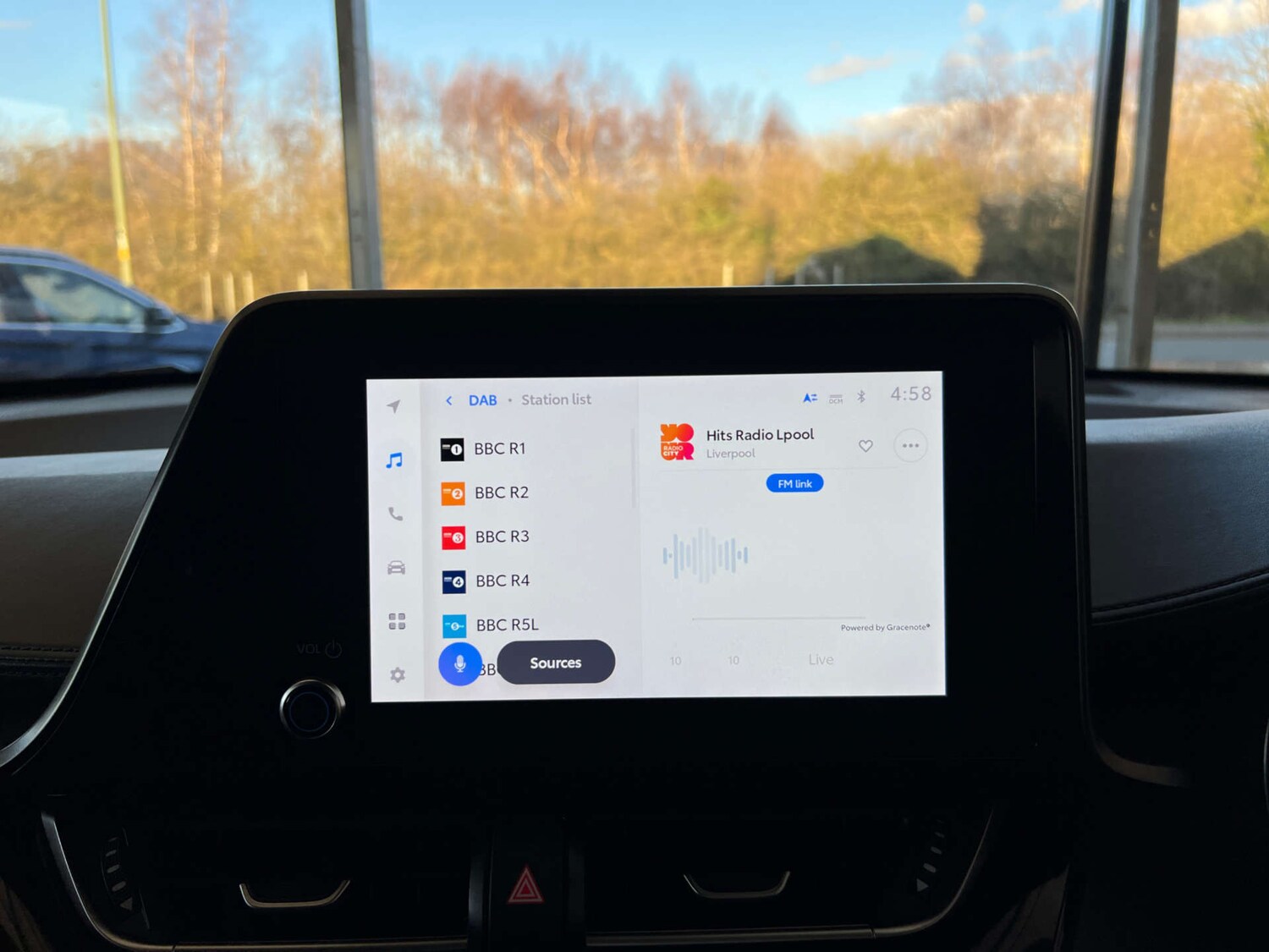 Used Toyota C-HR 2023 for sale - 77845619: Photo 16