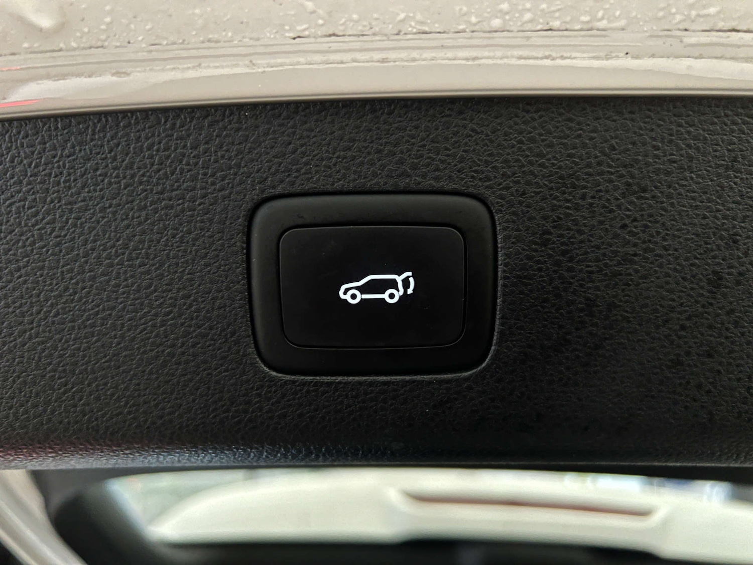 Used MG MG HS 2022 for sale - 77897710: Photo 27