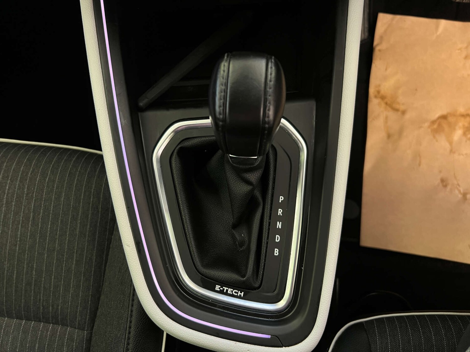 Used Renault Clio 2022 for sale - 77523125: Photo 25