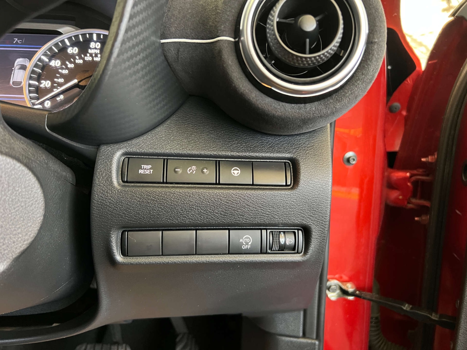 Used Nissan Juke 2020 for sale - 76940183: Photo 18