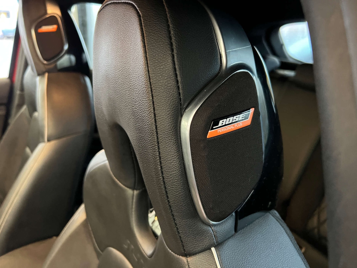 Used Nissan Juke 2020 for sale - 76940183: Photo 26