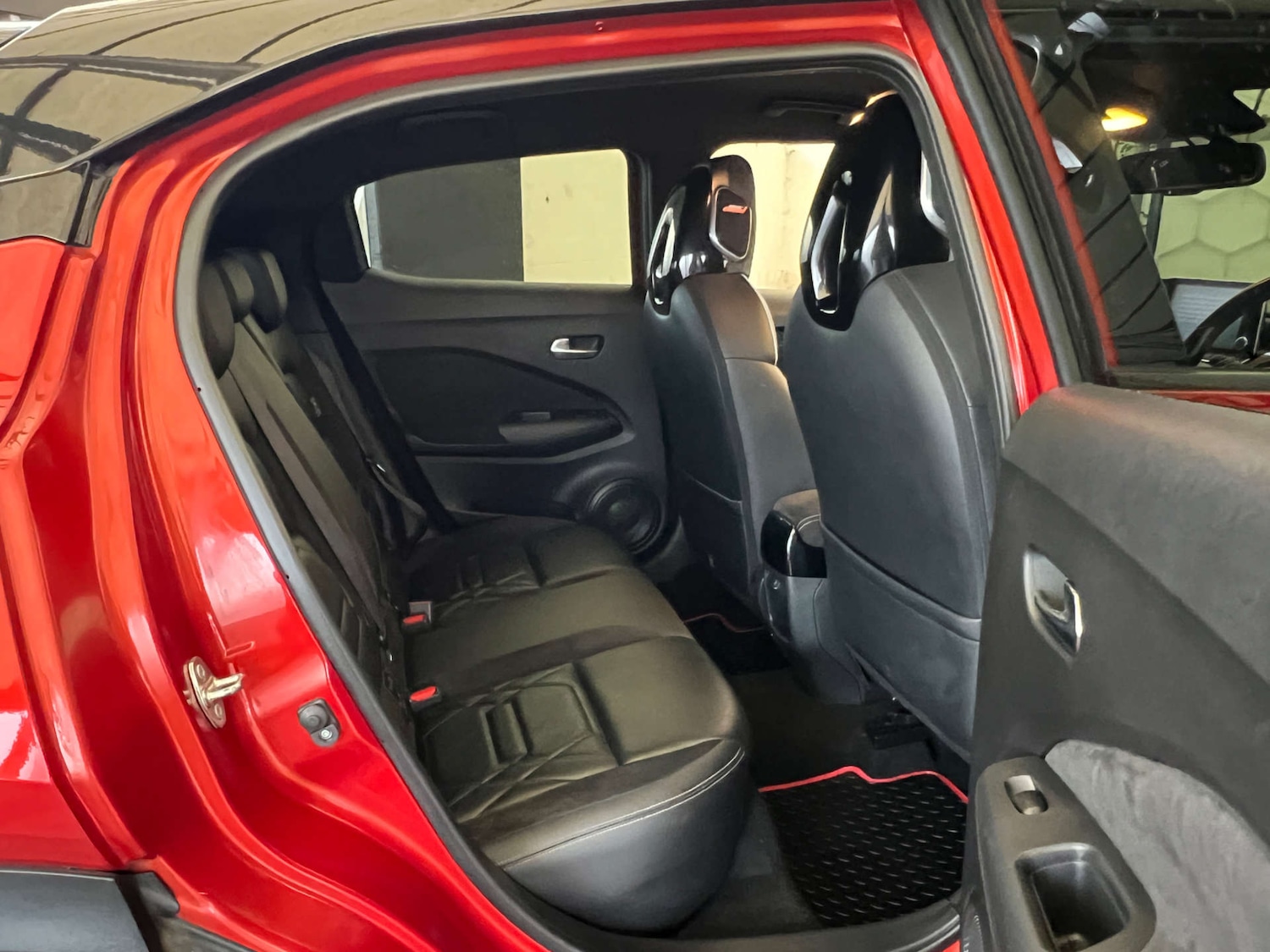 Used Nissan Juke 2020 for sale - 76940183: Photo 29