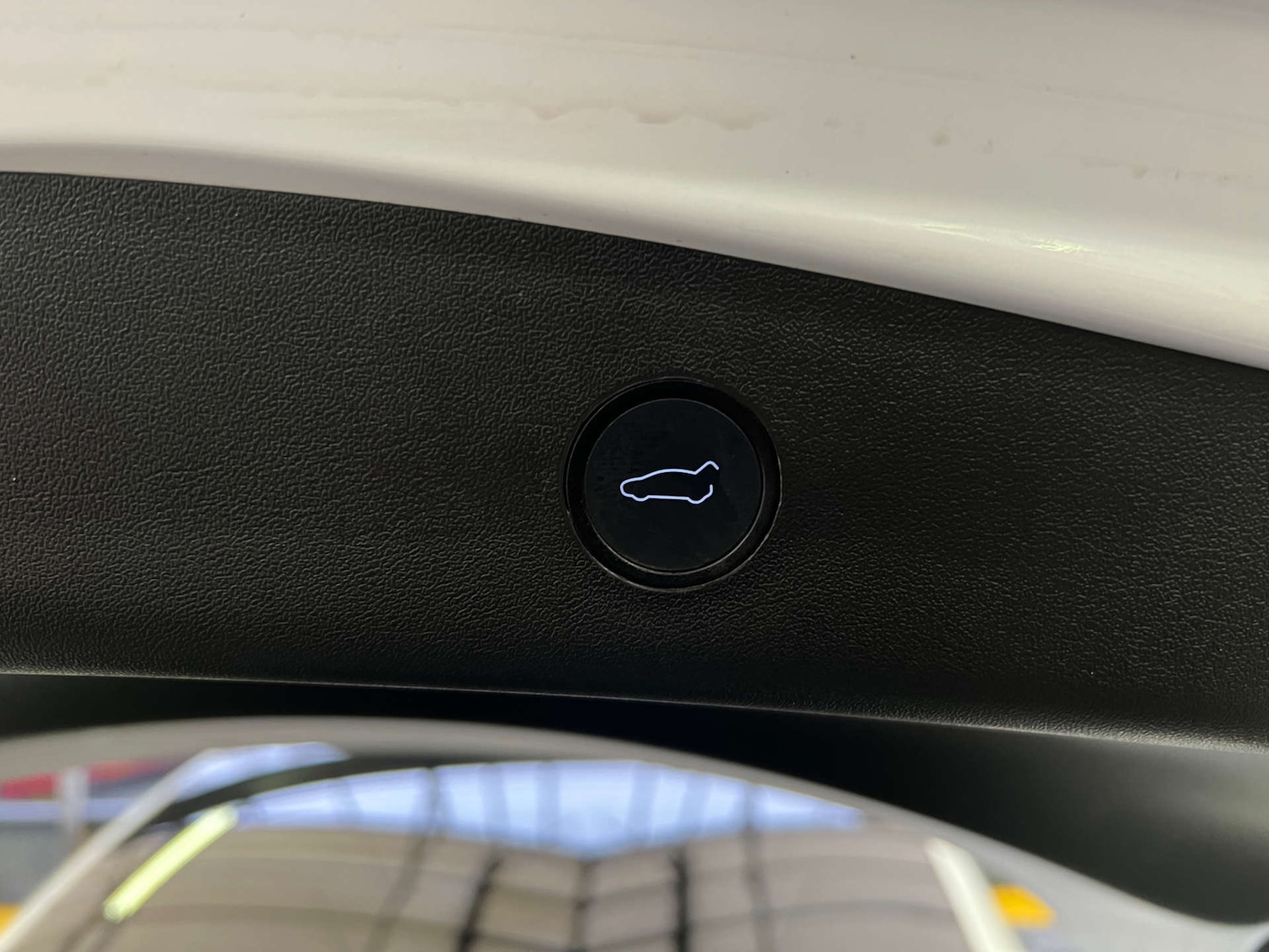 Used Tesla Model 3 2021 for sale - 78196800: Photo 25