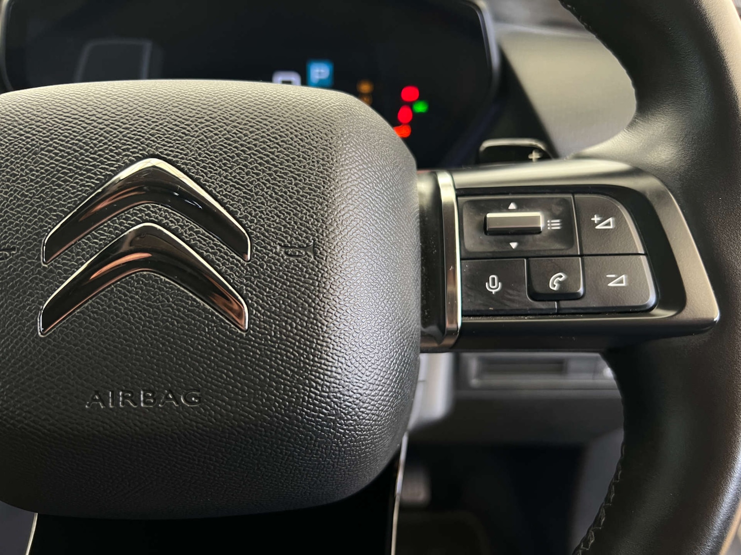 Used Citroen C5 X 2022 for sale - 77821652: Photo 15