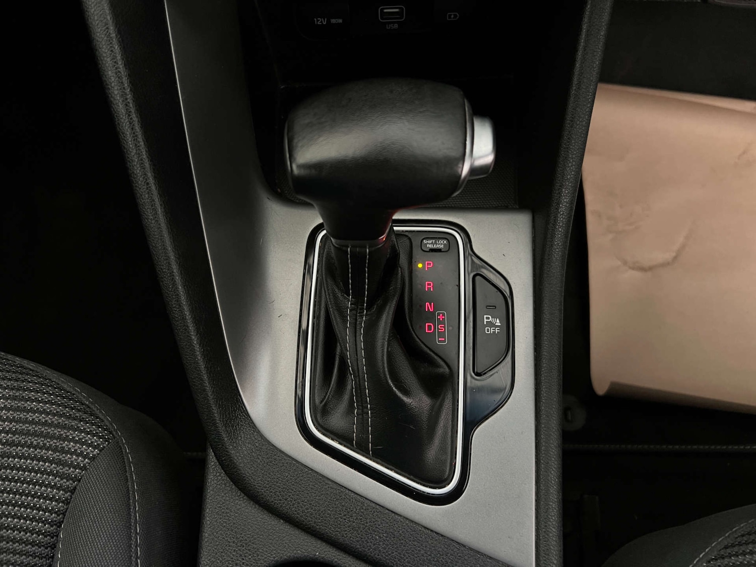 Used Kia Niro 2022 for sale - 78031999: Photo 21