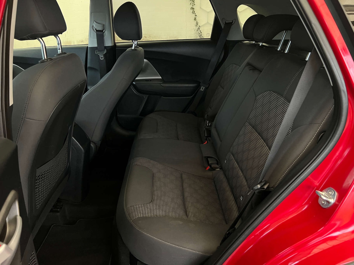 Used Kia Niro 2022 for sale - 78031999: Photo 25