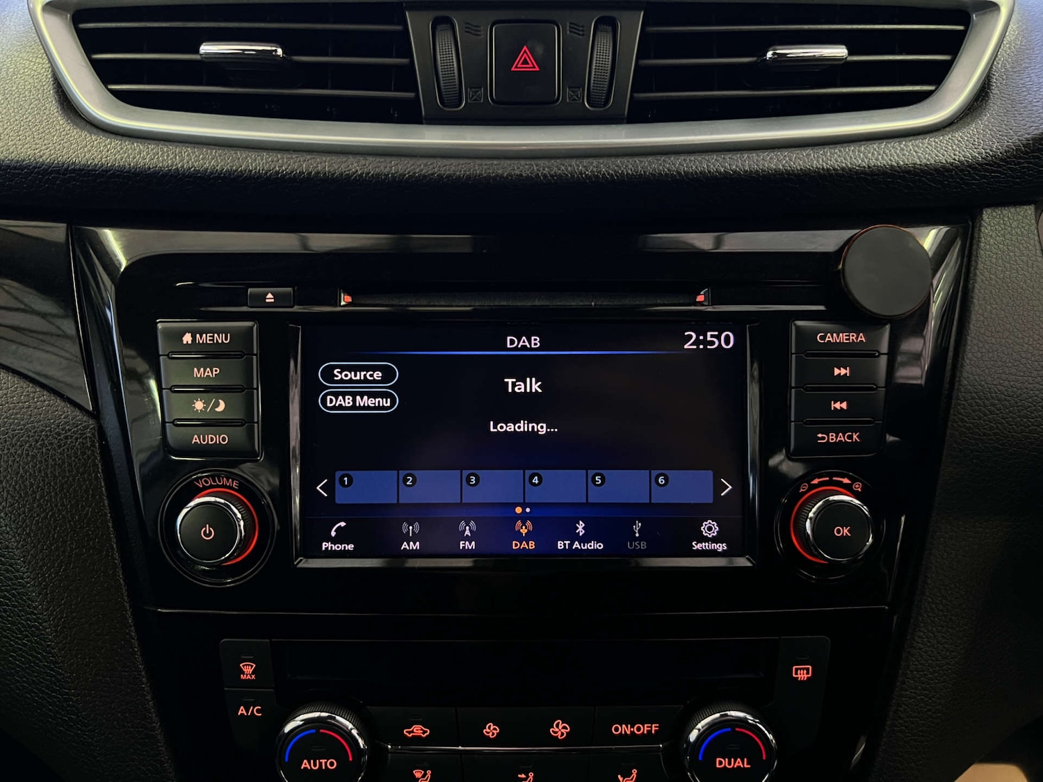 Used Nissan Qashqai 2020 for sale - 77475160: Photo 15