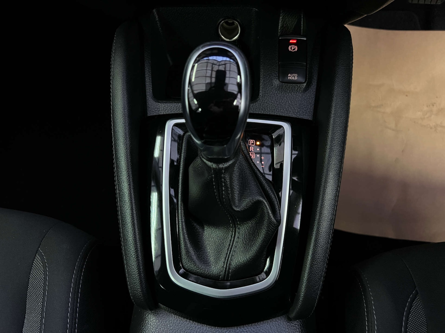 Used Nissan Qashqai 2020 for sale - 77475160: Photo 17