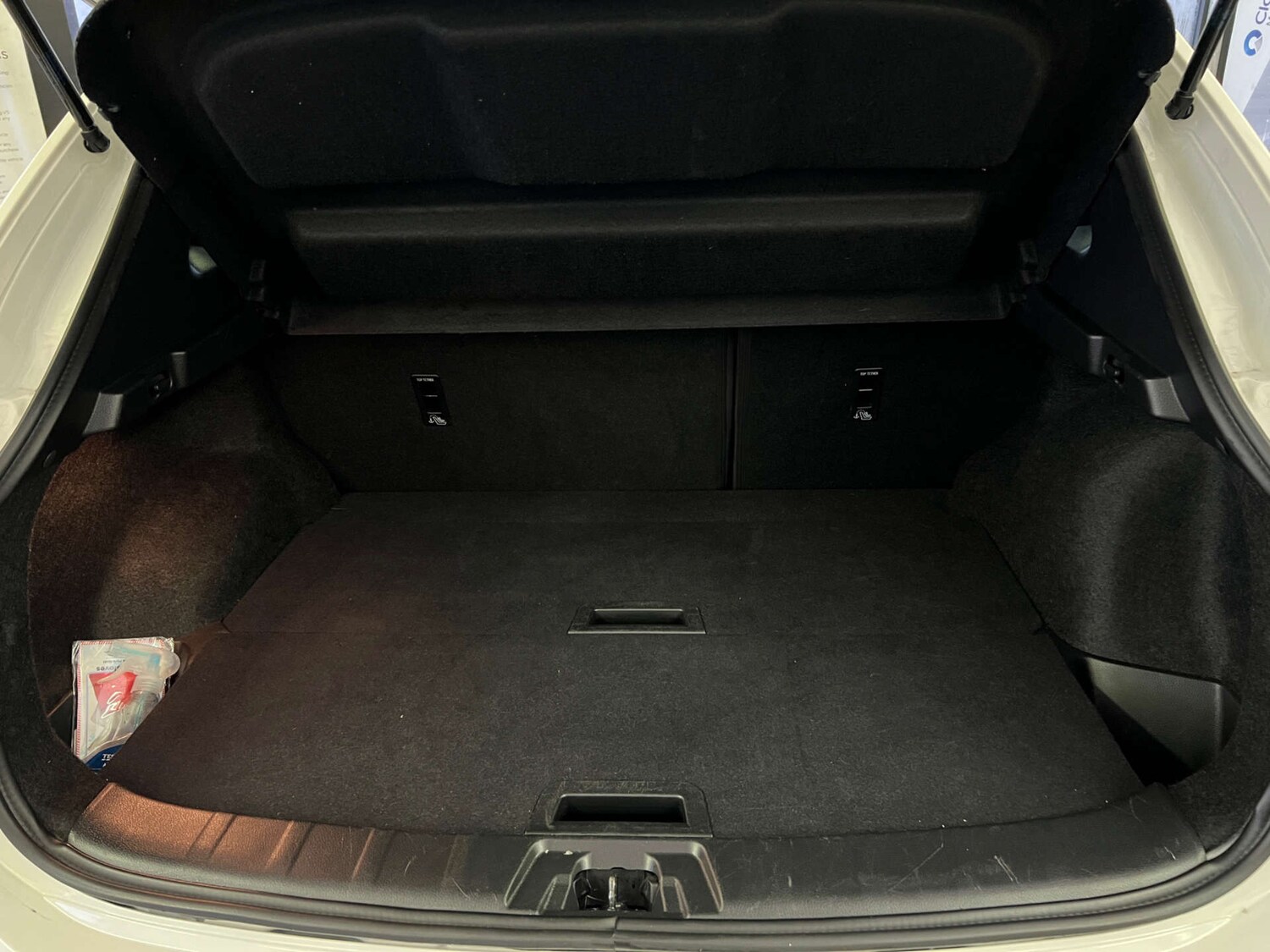 Used Nissan Qashqai 2020 for sale - 77475160: Photo 21