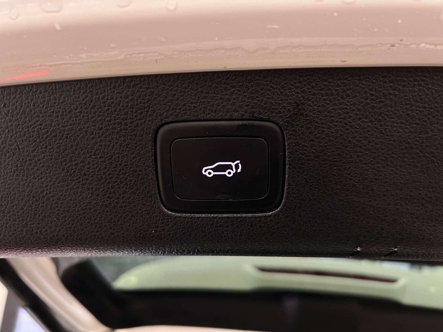 Used MG MG HS 2022 for sale - 77469883: Photo 25