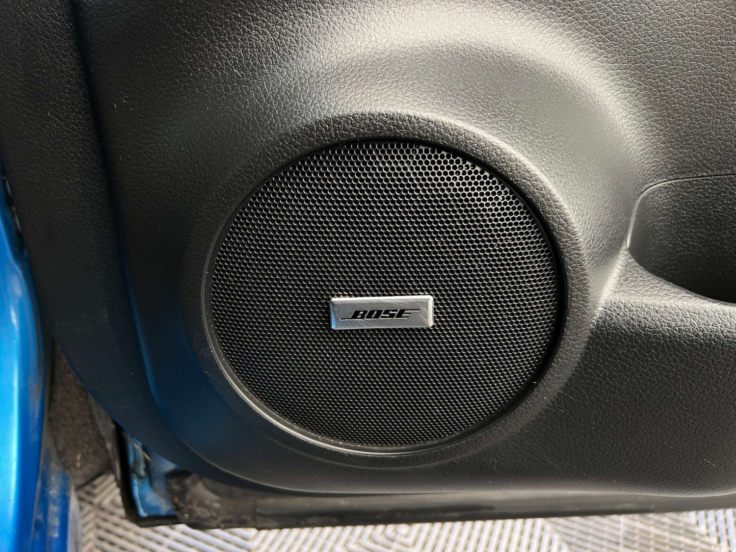 Used Nissan Qashqai 2018 for sale - 77721676: Photo 15