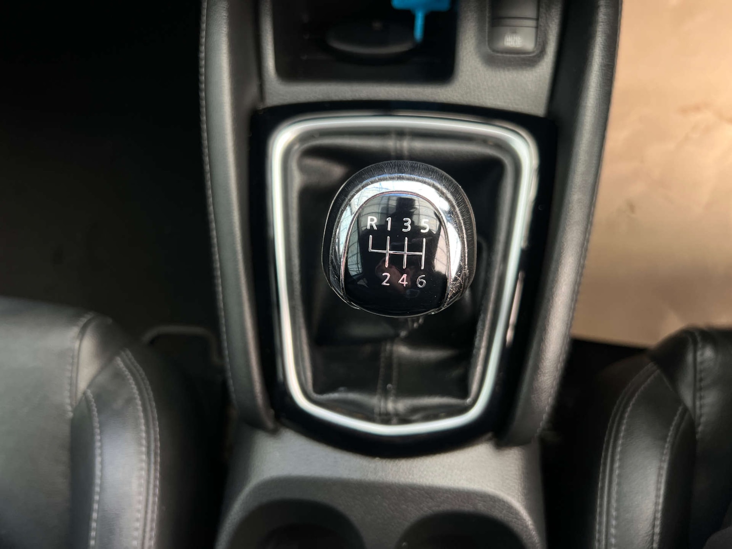 Used Nissan Qashqai 2018 for sale - 77721676: Photo 21