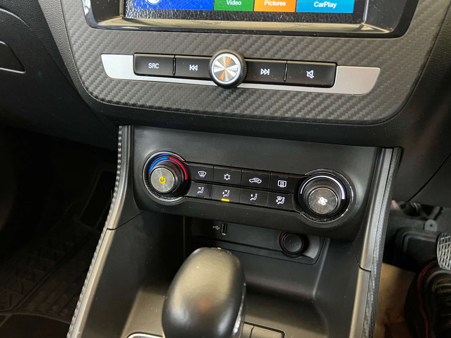 Used MG MG ZS 2018 for sale - 76650405: Photo 14