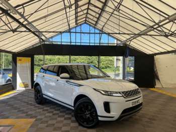 2019 - 2.0 P200 S 5dr Auto