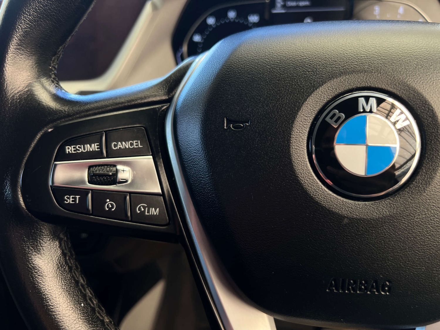 Used BMW 1 Series 2019 for sale - 77896034: Photo 12