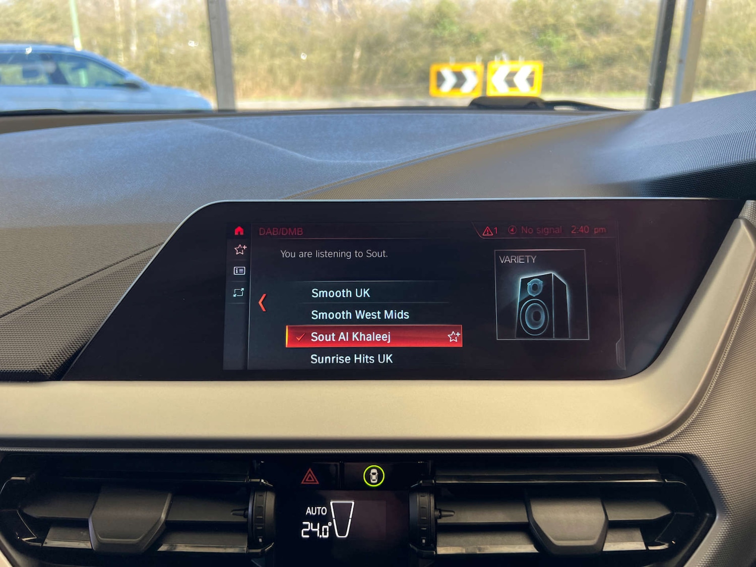 Used BMW 1 Series 2019 for sale - 77896034: Photo 15