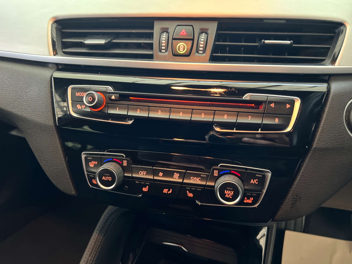 Used BMW X1 2017 for sale - 76311249: Photo 14