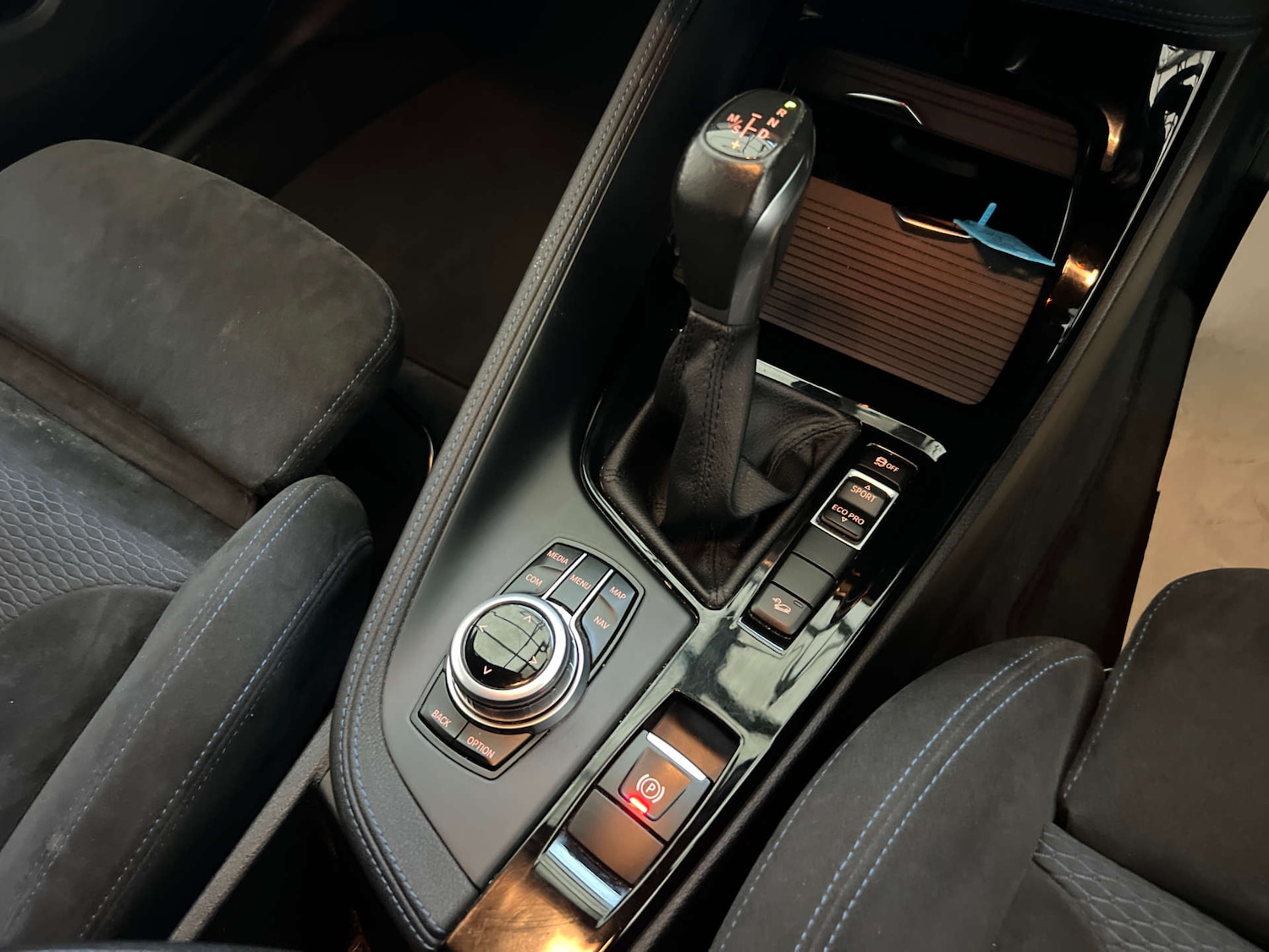 Used BMW X1 2017 for sale - 76311249: Photo 15