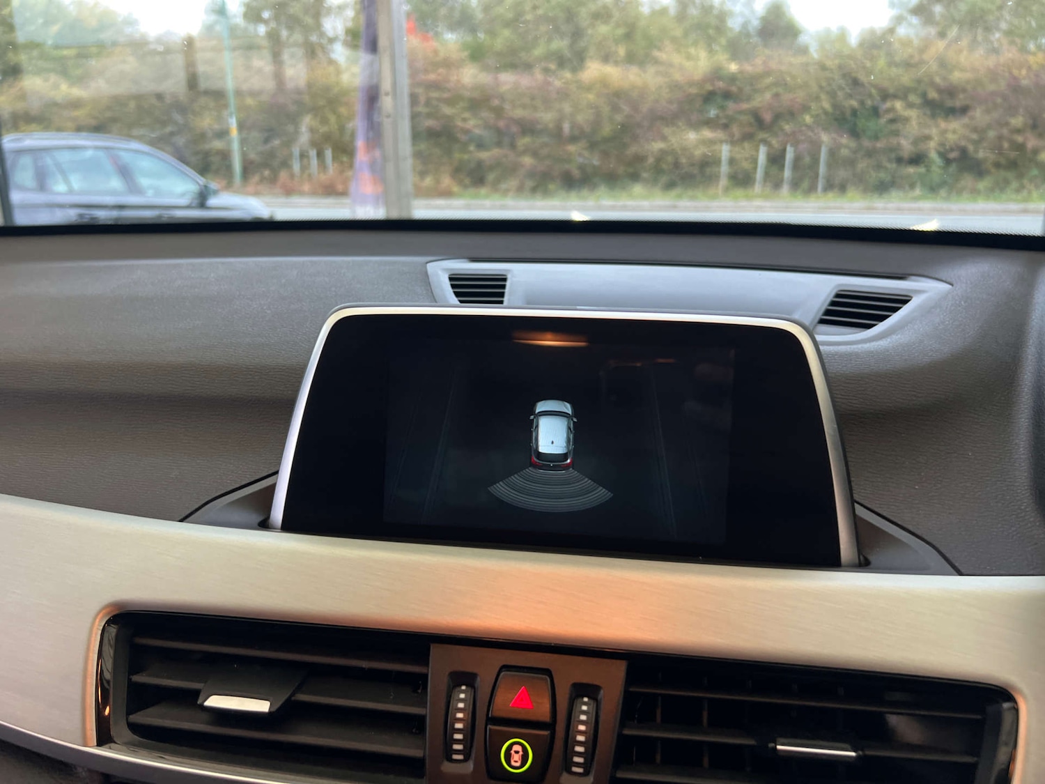 Used BMW X1 2017 for sale - 76311249: Photo 21