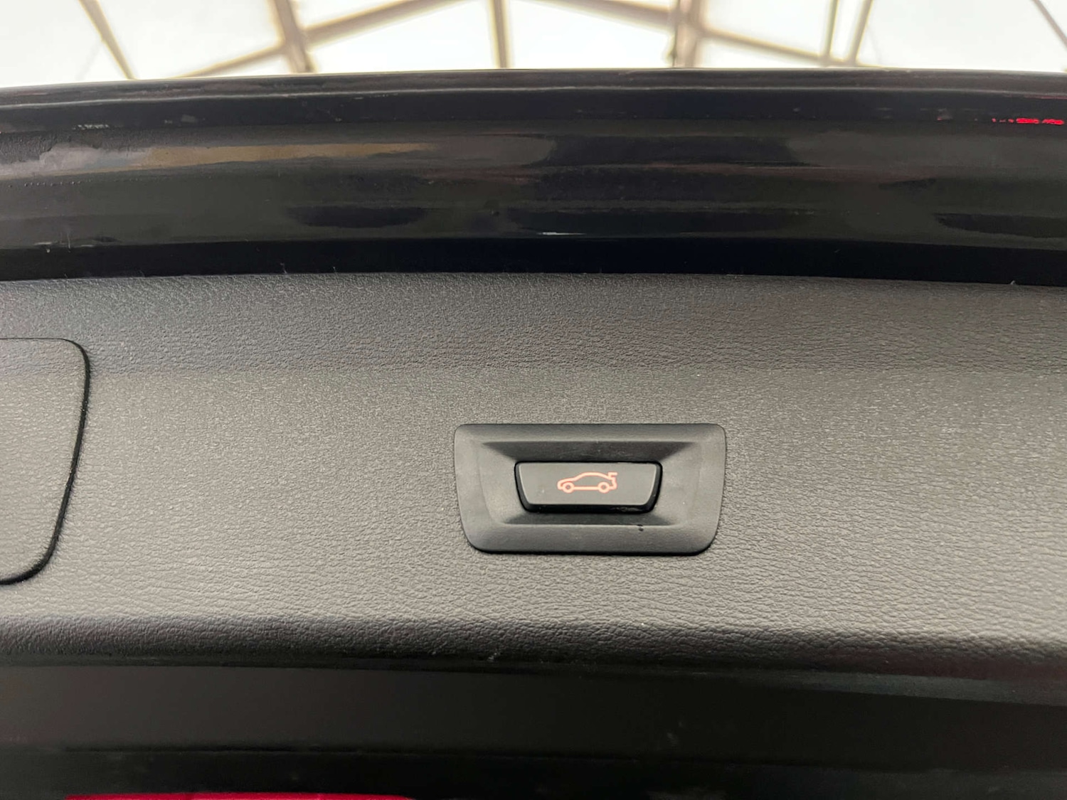 Used BMW X1 2017 for sale - 76311249: Photo 29