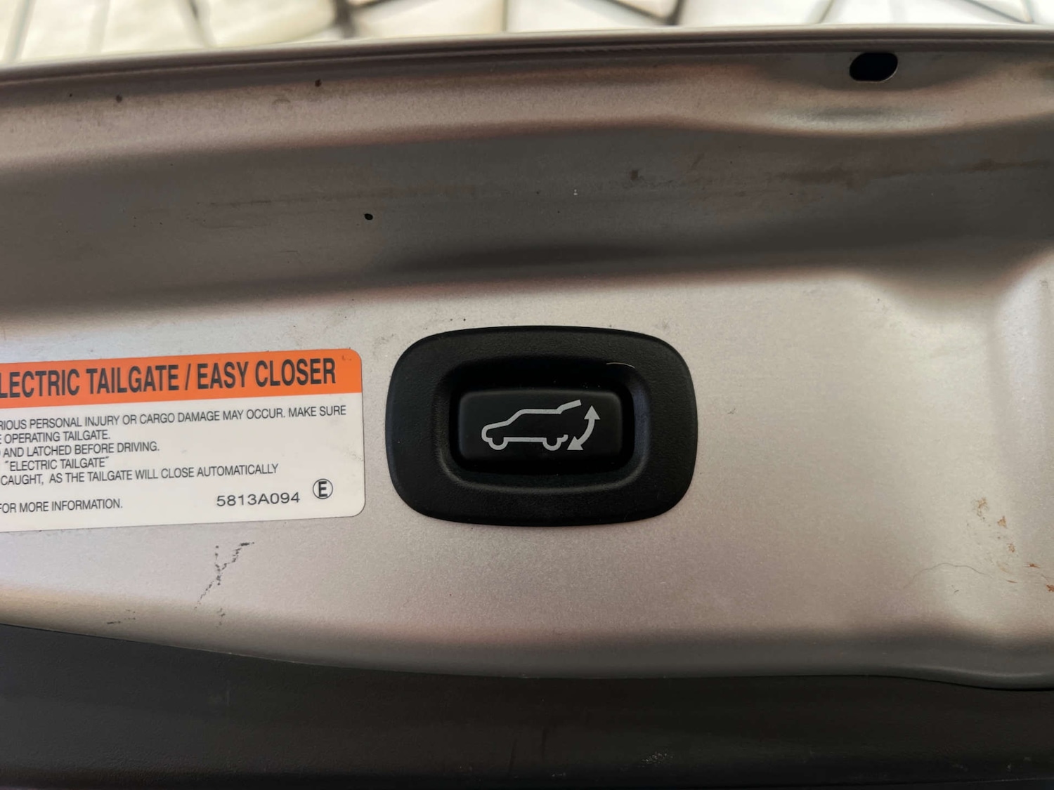 Used Mitsubishi Outlander 2019 for sale - 77991968: Photo 25