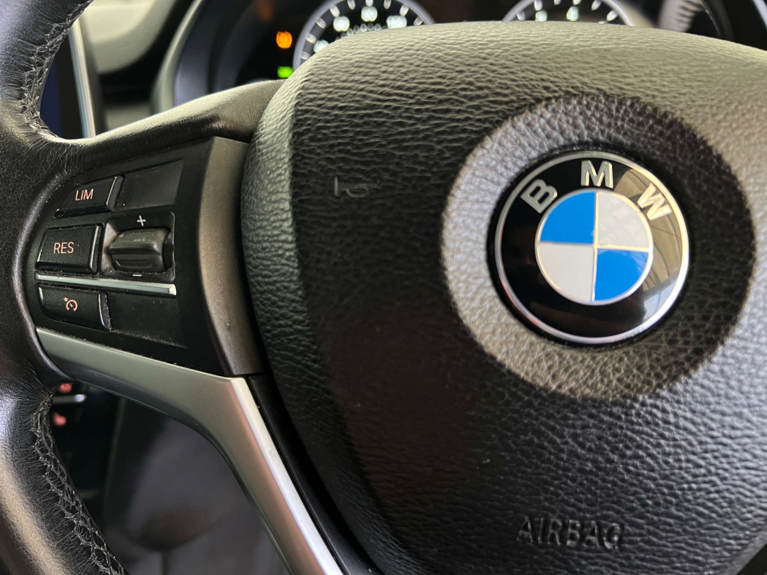 Used BMW X5 2016 for sale - 77535056: Photo 16