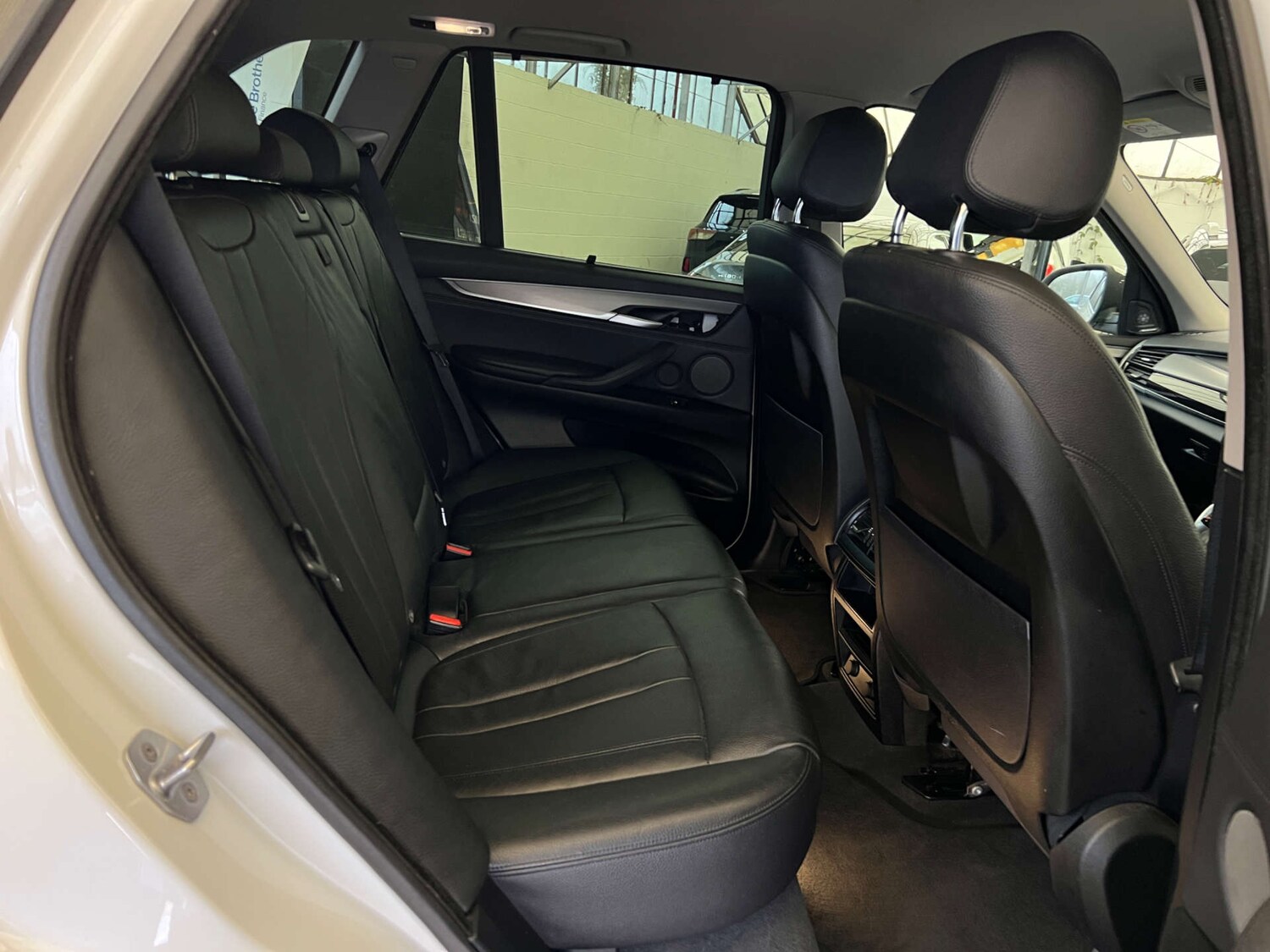 Used BMW X5 2016 for sale - 77535056: Photo 26