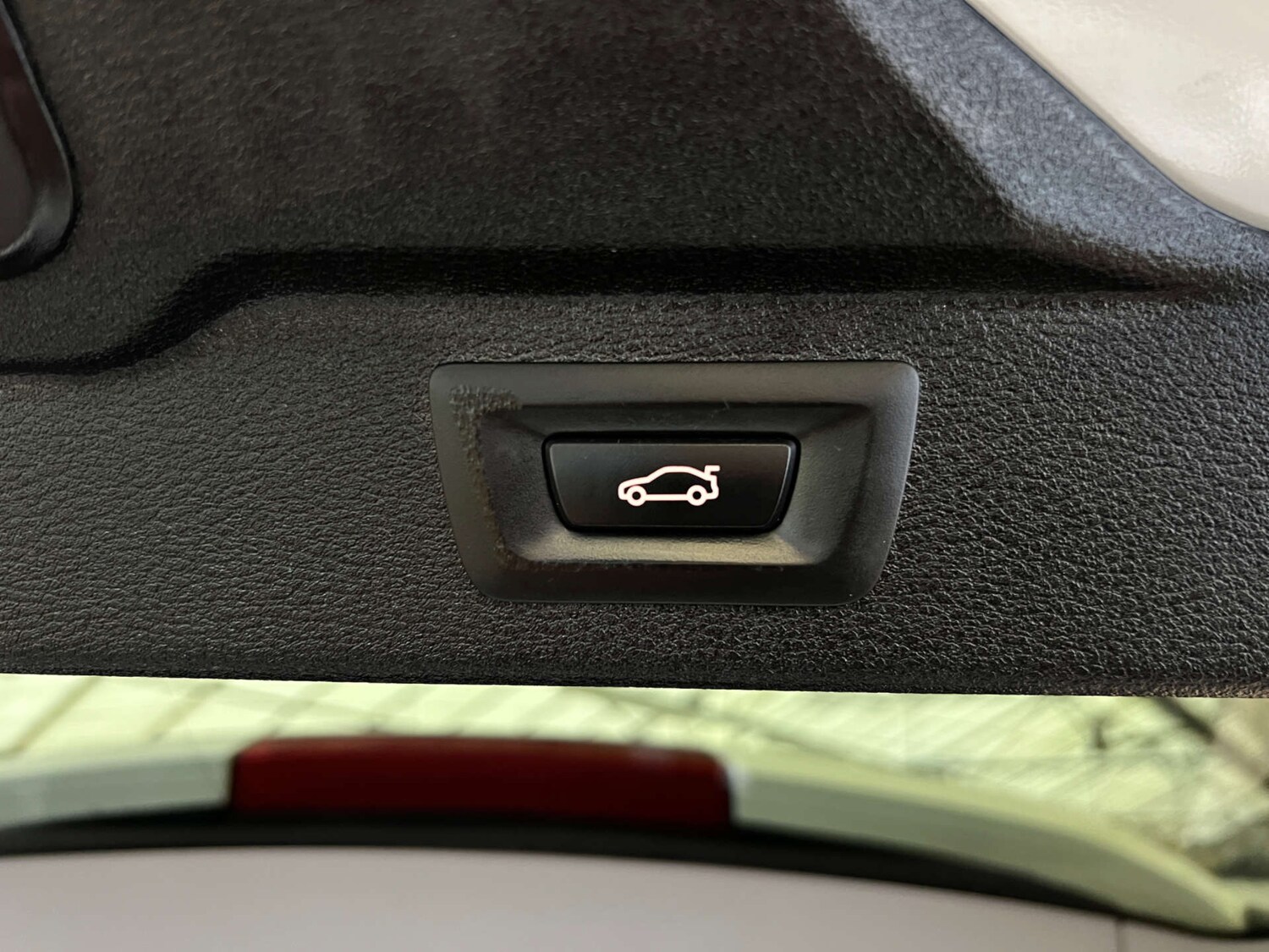 Used BMW X5 2016 for sale - 77535056: Photo 28