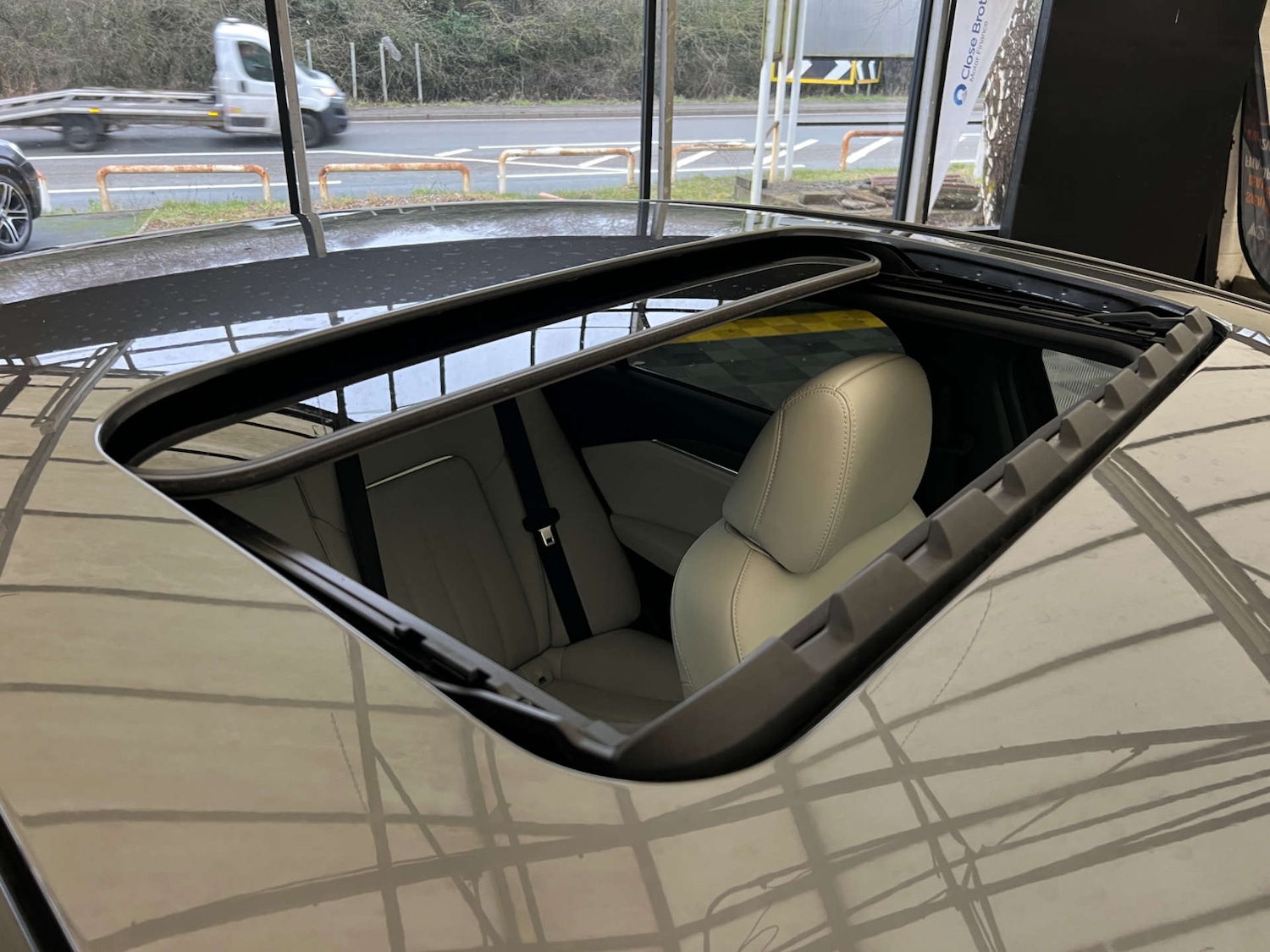 Used Mazda Mazda6 2019 for sale - 77335738: Photo 11