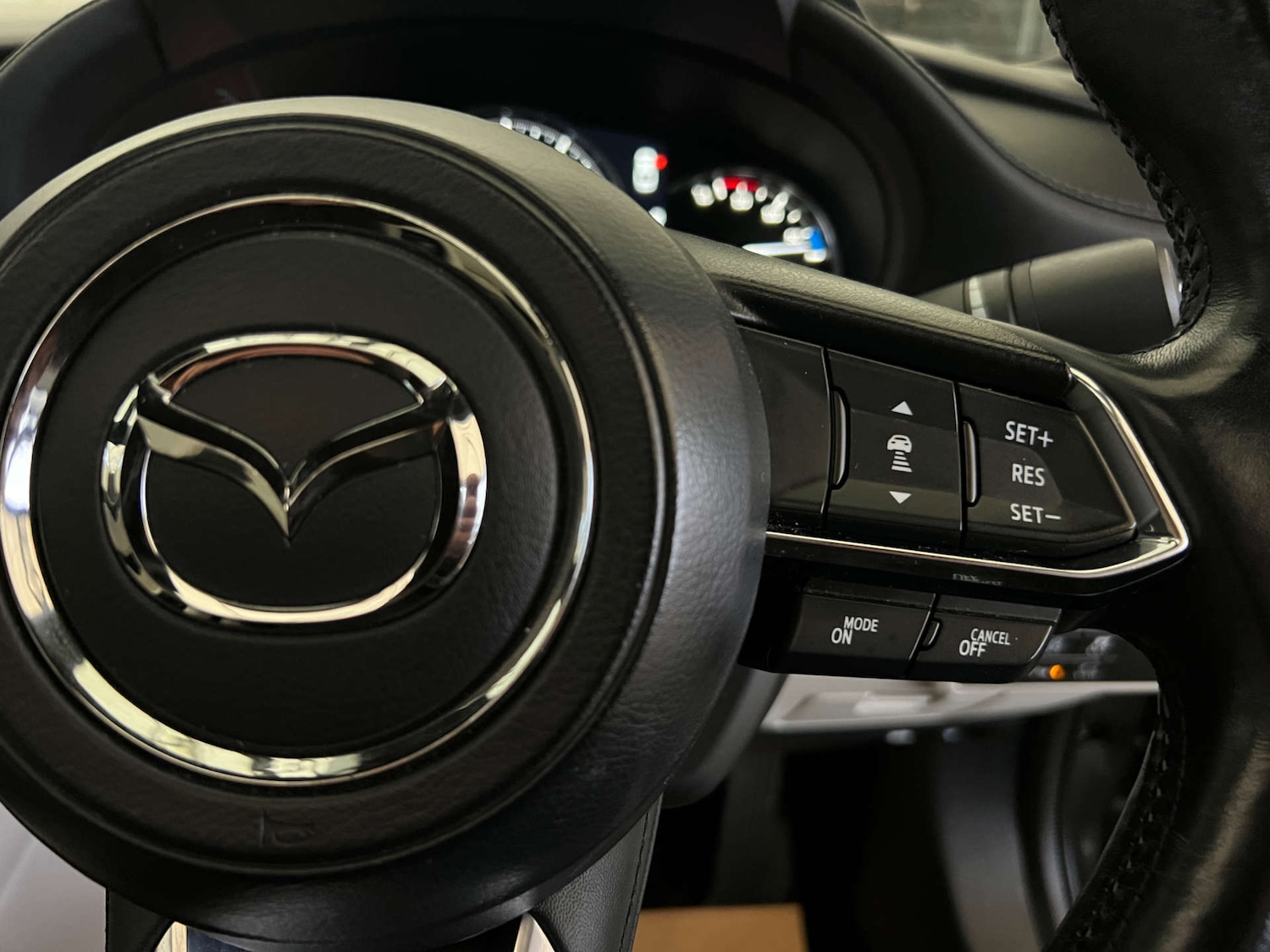 Used Mazda Mazda6 2019 for sale - 77335738: Photo 19