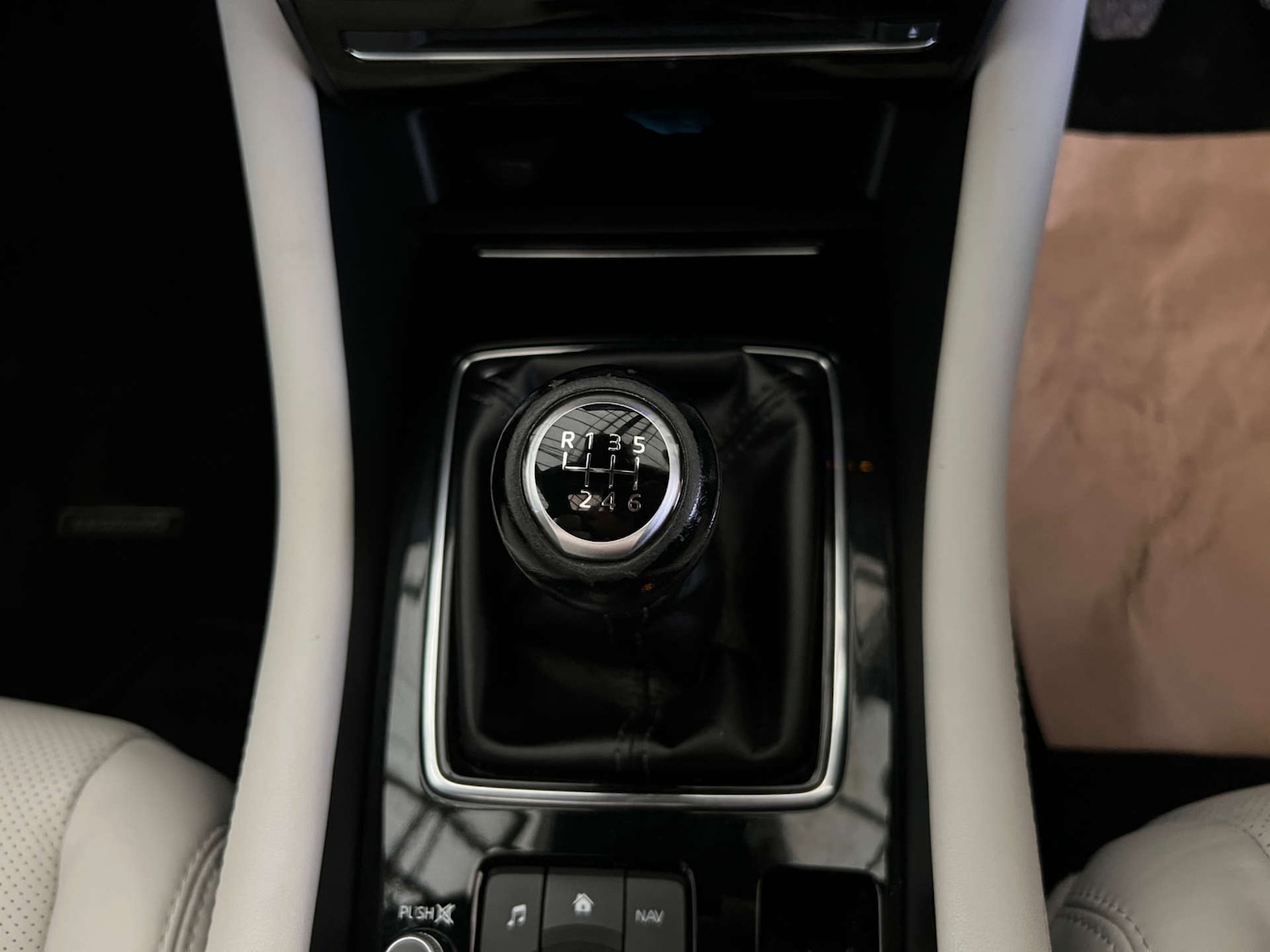 Used Mazda Mazda6 2019 for sale - 77335738: Photo 20