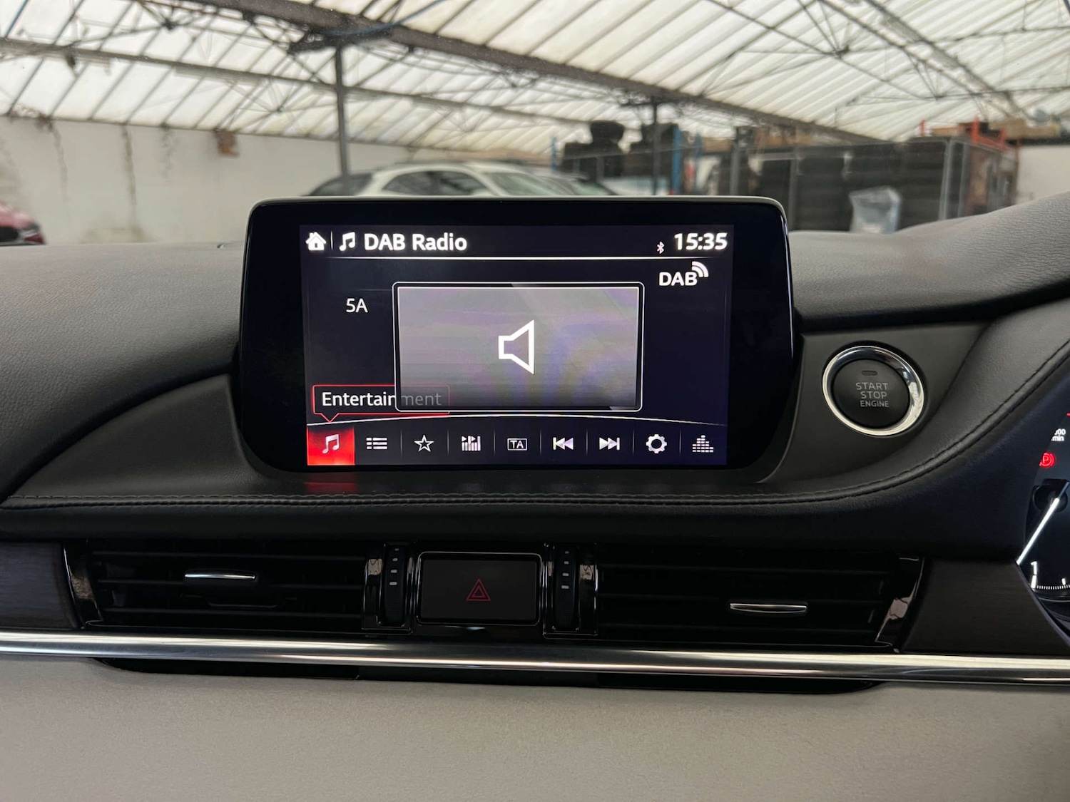 Used Mazda Mazda6 2019 for sale - 77335738: Photo 23