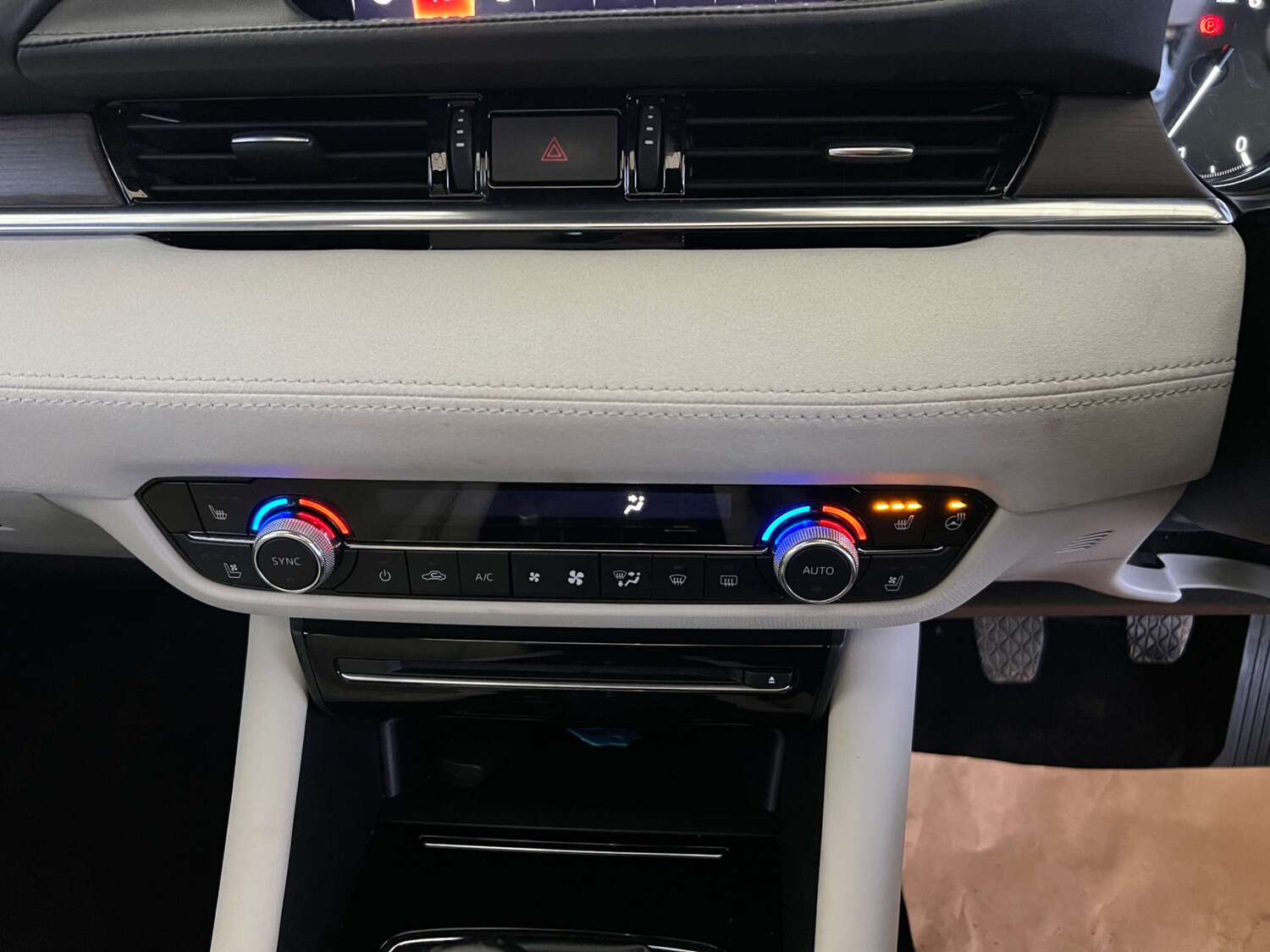 Used Mazda Mazda6 2019 for sale - 77335738: Photo 26