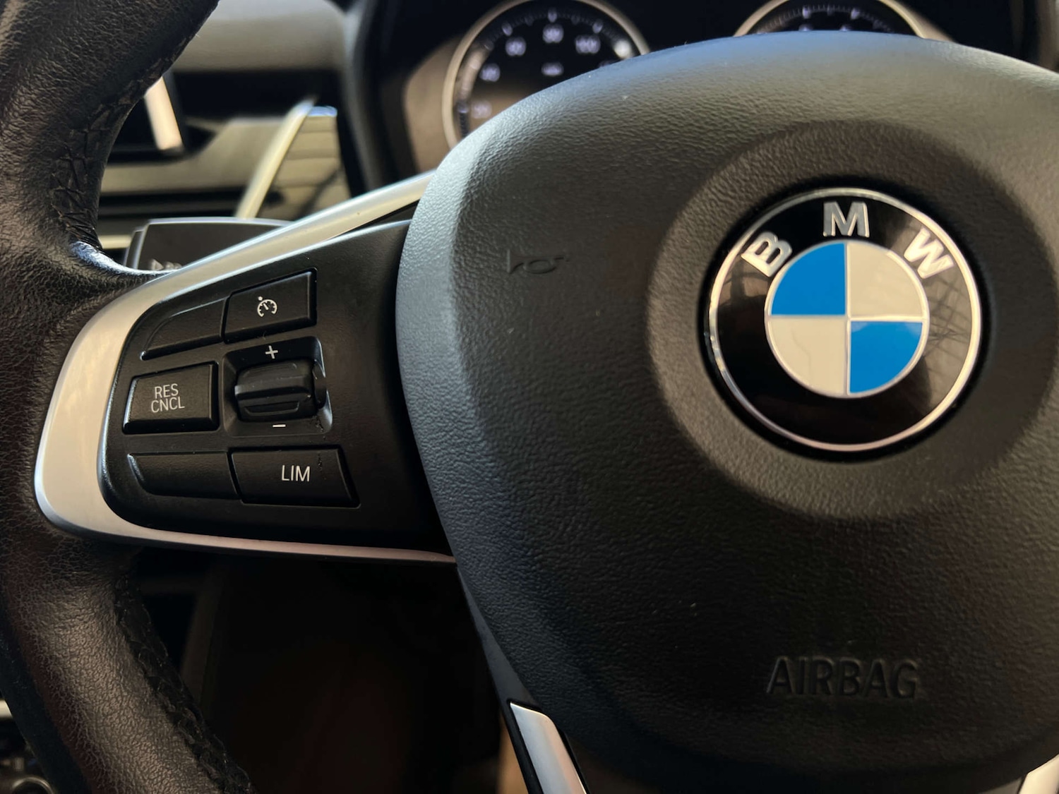 Used BMW 2 Series 2019 for sale - 77704364: Photo 15