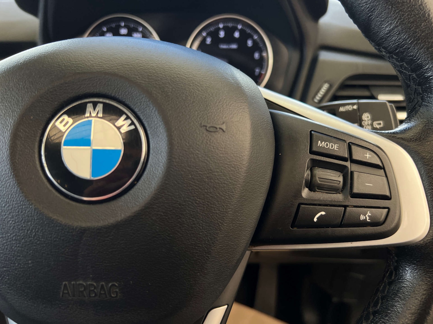 Used BMW 2 Series 2019 for sale - 77704364: Photo 16