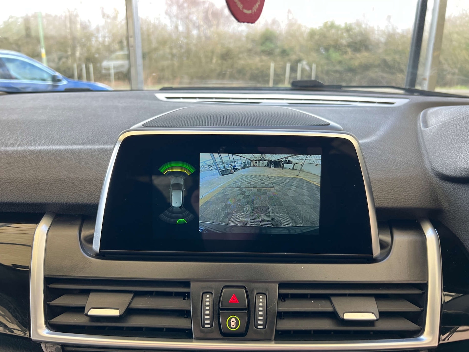 Used BMW 2 Series 2019 for sale - 77704364: Photo 17