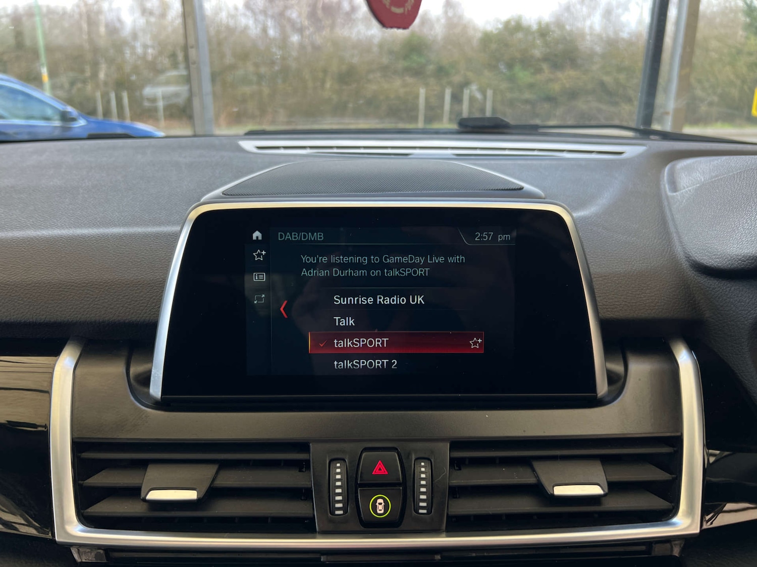 Used BMW 2 Series 2019 for sale - 77704364: Photo 19