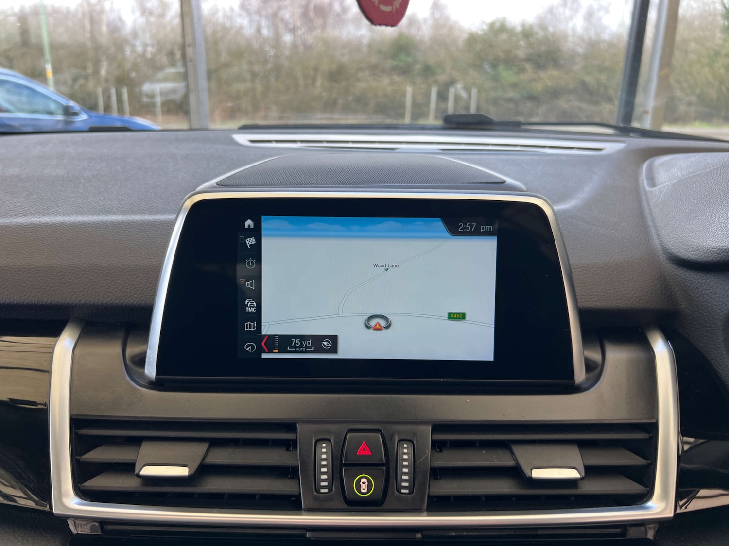 Used BMW 2 Series 2019 for sale - 77704364: Photo 20