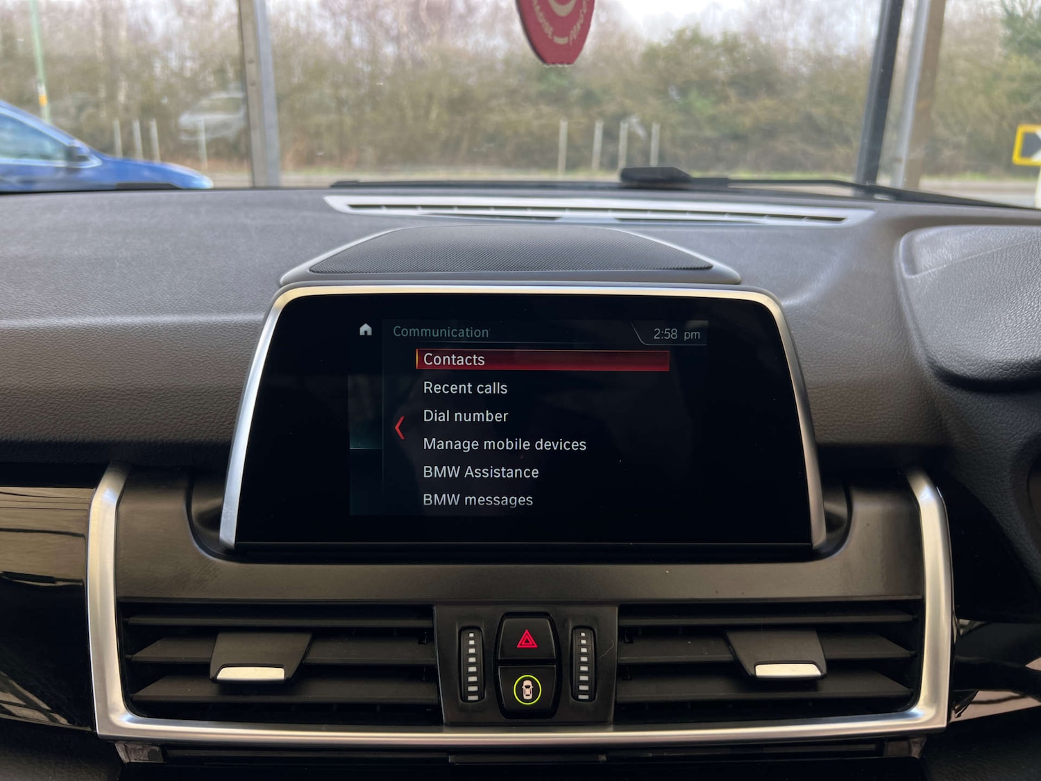 Used BMW 2 Series 2019 for sale - 77704364: Photo 21