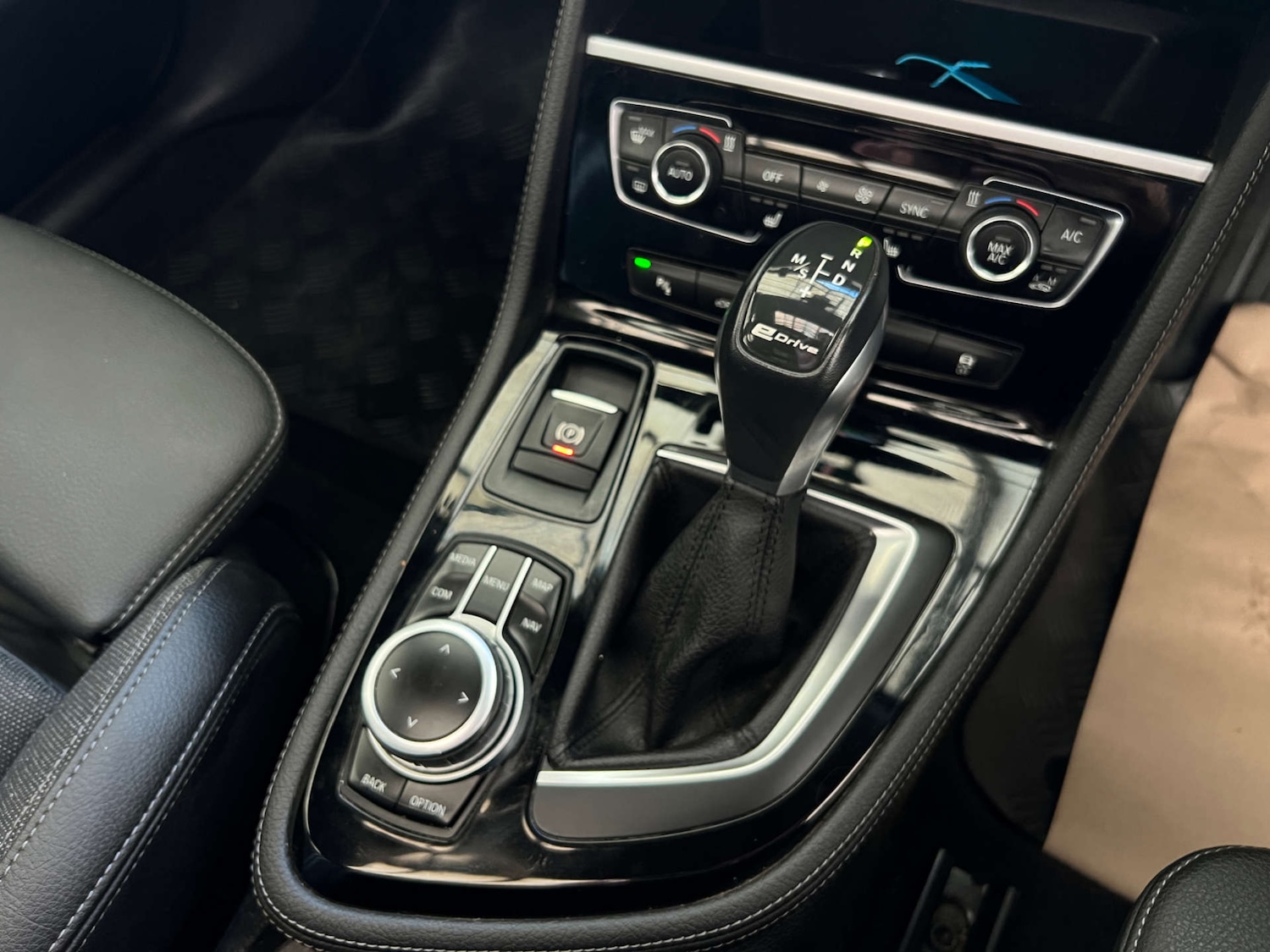 Used BMW 2 Series 2019 for sale - 77704364: Photo 23