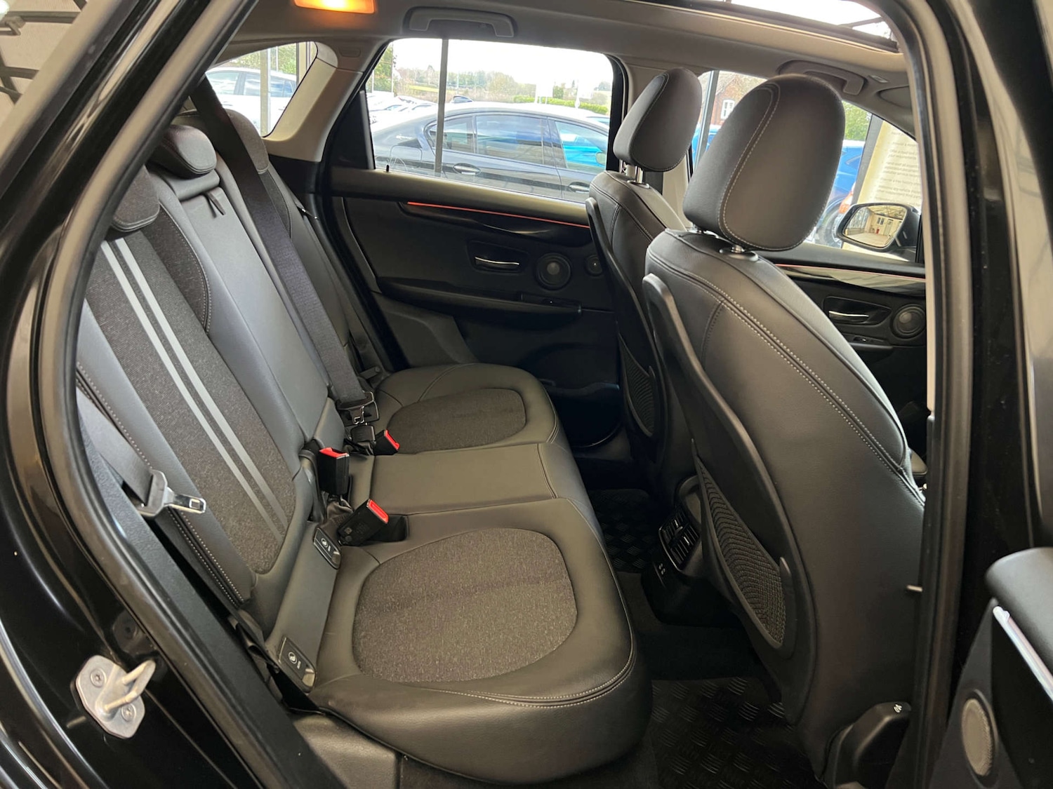 Used BMW 2 Series 2019 for sale - 77704364: Photo 24