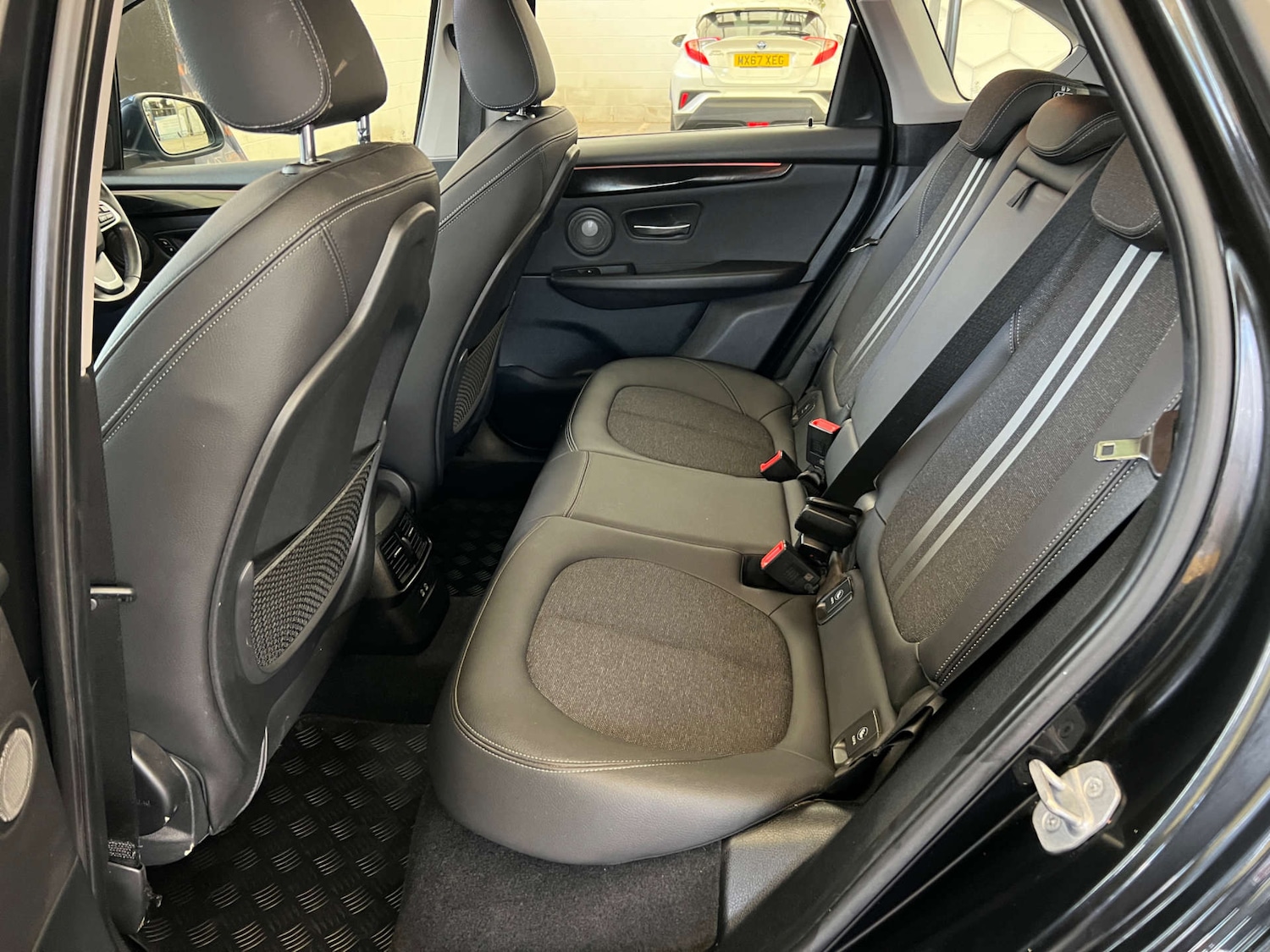 Used BMW 2 Series 2019 for sale - 77704364: Photo 25