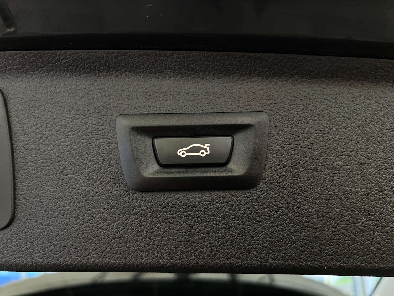 Used BMW 2 Series 2019 for sale - 77704364: Photo 26