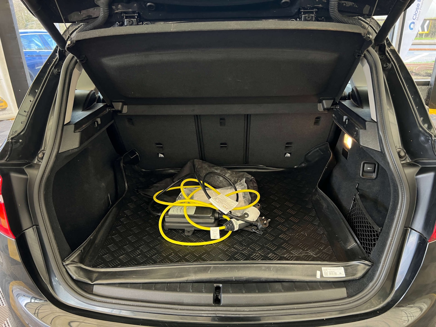 Used BMW 2 Series 2019 for sale - 77704364: Photo 27