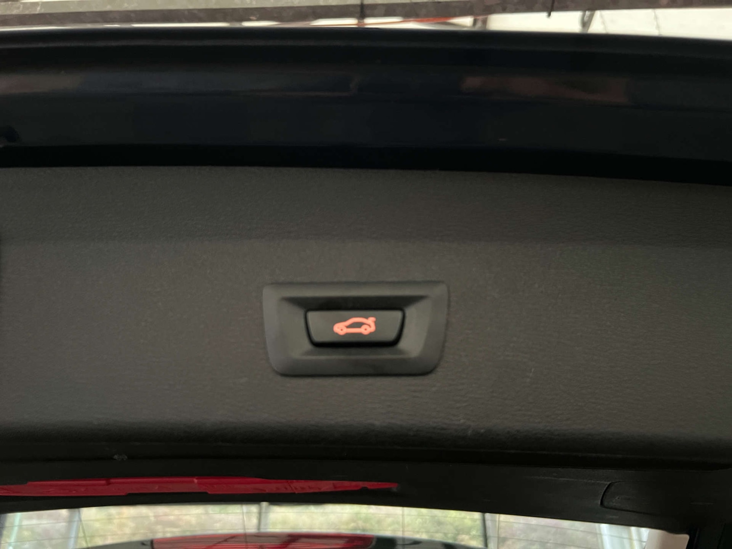 Used BMW X1 2016 for sale - 76339958: Photo 31
