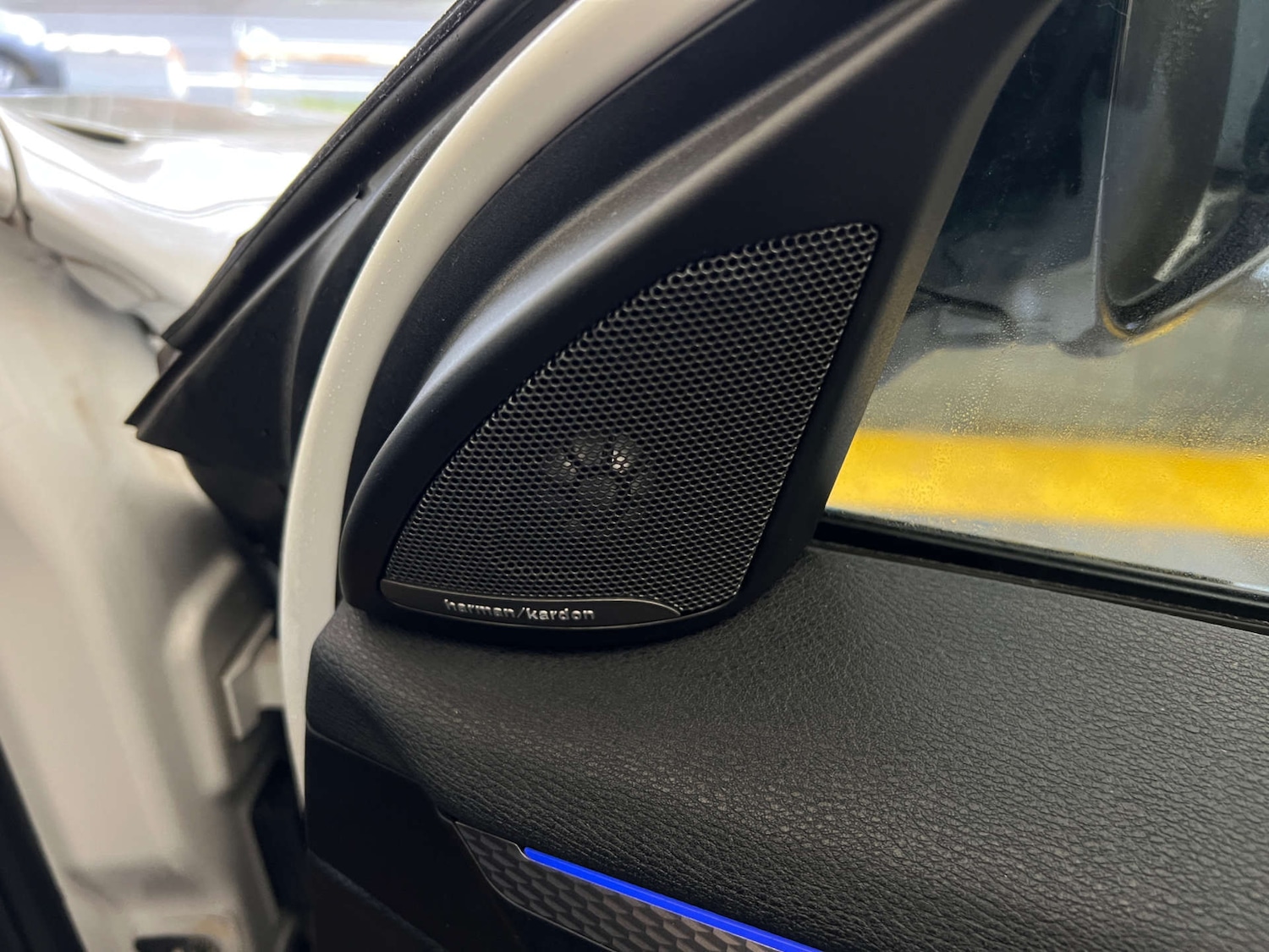 Used BMW X2 2018 for sale - 77610618: Photo 12