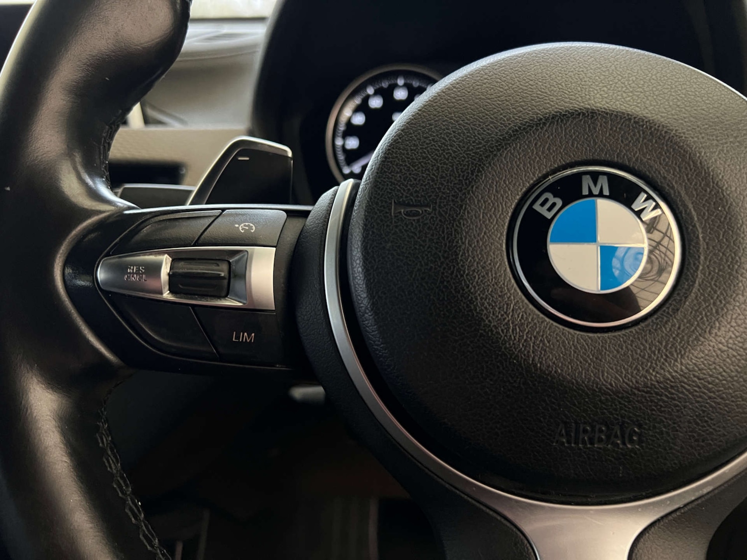 Used BMW X2 2018 for sale - 77610618: Photo 13