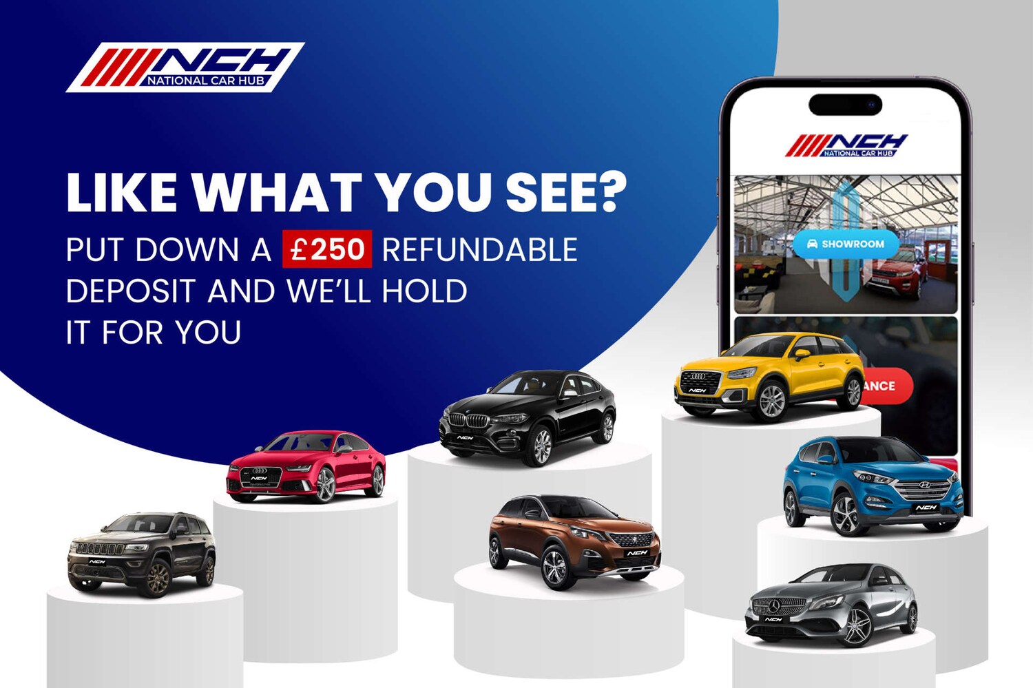 Used BMW X2 2018 for sale - 77610618: Photo 14