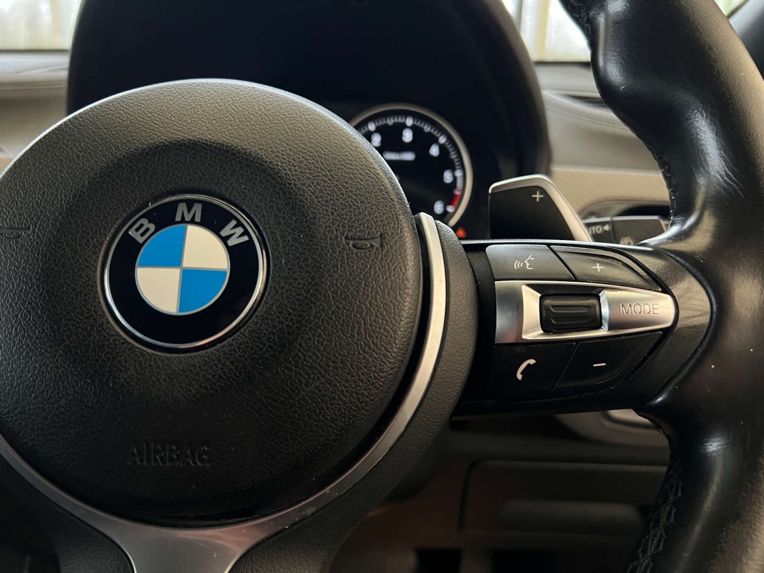 Used BMW X2 2018 for sale - 77610618: Photo 15